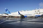 N39415 @ KSFO - SFO 2024 - by Clayton Eddy