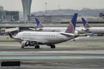 N106SY @ KSFO - SFO 2024 - by Clayton Eddy