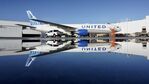 N776UA @ KSFO - SFO 2024 - by Clayton Eddy
