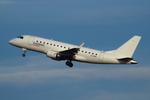 G-CMLI @ EGSH - Departing from Norwich. - by Graham Reeve