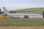 VP-CMS @ EGBP - Kemble - by Chris Hall