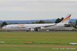 EC-MFA @ EGBP - Kemble - by Chris Hall