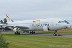 EC-MFA @ EGBP - Kemble - by Chris Hall