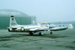 58-0513 @ OAK - Oakland 3.1973 - by Unknown
