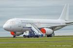 LY-NVY @ EGBP - Kemble - by Chris Hall