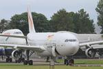 EC-MFA @ EGBP - Kemble - by Chris Hall