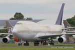 TF-AAD @ EGBP - Kemble - by Chris Hall