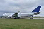 9H-AZA photo, click to enlarge