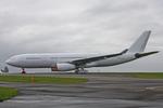 G-SAHA photo, click to enlarge