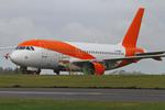 G-EZNM @ EGBP - Kemble - by Chris Hall
