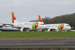 CS-TTH @ EGBP - Kemble - by Chris Hall