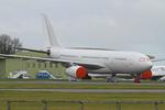 G-SAHA photo, click to enlarge