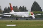 CS-TNI @ EGBP - Kemble - by Chris Hall