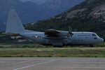 8T-CA @ LFKC - Taxiing - by micka2b