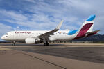 D-AEWO @ LFKC - Parked - by micka2b