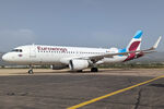 D-AEWQ photo, click to enlarge D-AEWQ photo, click to enlarge