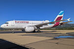 D-AKNV photo, click to enlarge D-AKNV photo, click to enlarge