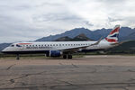 G-LCYZ photo, click to enlarge G-LCYZ photo, click to enlarge