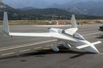 F-PLEZ @ LFKC - Parked - by micka2b