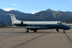 F-HJMA photo, click to enlarge F-HJMA photo, click to enlarge