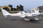 F-HVXD @ LFKC - Taxiing - by micka2b