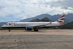 G-LCYT @ LFKC - Taxiing - by micka2b