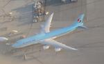HL7636 @ KLAX - LAX 2024 zx - by FloridaMetal