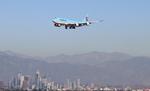 HL7636 @ KLAX - KAL 748 zx icn, rksi-lax - by FloridaMetal