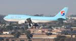 HL7638 @ KLAX - KAL 748 zx icn, rksi-lax