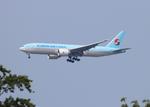 HL8076 @ KORD - KAL Cargo 777-200LRF zx anc, panc-ord - by FloridaMetal