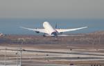 HL8388 @ KLAX - APZ 789 zx lax-icn, rksi - by FloridaMetal