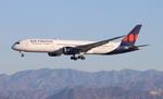 HL8388 @ KLAX - APZ 789 zx icn, rksi-lax - by FloridaMetal
