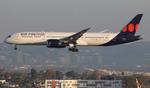 HL8516 @ KLAX - APZ 789 zx icn, rksi-lax - by FloridaMetal