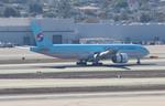 HL8285 @ KLAX - KAL Cargo 777-200LRF zx lax-icn, rksi - by FloridaMetal