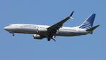 HP-1712CMP @ KORD - CMP 738 zx pty, mpto-ord - by FloridaMetal