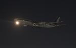 HS-TYV @ KLAX - Royal Thai Air Force A345 zx bkk, vtbs-lax - by FloridaMetal