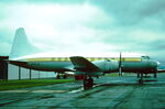 N351JD - unknown - by Unknown