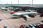OE-LDA - London - by Unknown