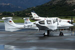 D-IPIT photo, click to enlarge D-IPIT photo, click to enlarge