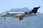 F-HRDG photo, click to enlarge F-HRDG photo, click to enlarge