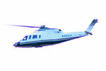 N301CV @ KJRB - In flight - by micka2b