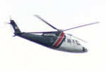 N5415X @ KJRB - In flight - by micka2b