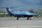 G-TRAT photo, click to enlarge G-TRAT photo, click to enlarge