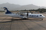F-HXKZ @ LFKC - Parked - by micka2b