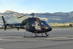 5539 @ LFKC - Parked - by micka2b