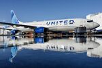 N39415 @ KSFO - SFO 2024 - by Clayton Eddy