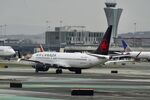 C-GEJN @ KSFO - SFO 2024 - by Clayton Eddy