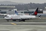 C-GEJN @ SFO - SFO 2024 - by Clayton Eddy