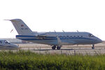 HB-JRQ photo, click to enlarge HB-JRQ photo, click to enlarge