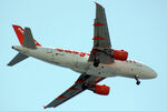 G-EZFL photo, click to enlarge G-EZFL photo, click to enlarge